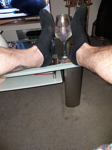 feet slave humiliation|Master Dnero from str8crushfeet and his friend use feet and spit .